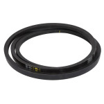 Curea CLAAS Gates agri 661435 Curea CLAAS Gates agri 661435