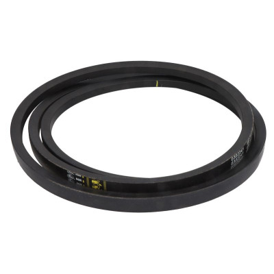 Curea CLAAS Gates agri 661435 Curea CLAAS Gates agri 661435