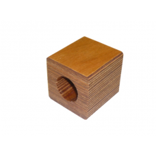 Lagar lemn agitator CLAAS 32MM 661667