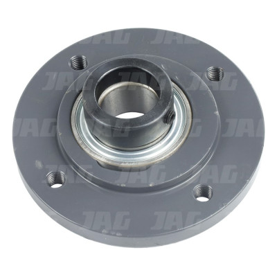 Lagar + rulment casa sitelor CLAAS 662624