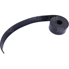 Banda cauciuc casa sitelor CLAAS 662658 Banda cauciuc casa sitelor CLAAS 662658