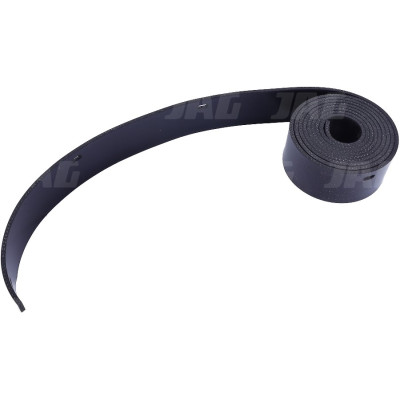 Banda cauciuc casa sitelor CLAAS 662658