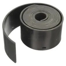 Banda cauciuc casa sitelor CLAAS 662661 Banda cauciuc casa sitelor CLAAS 662661