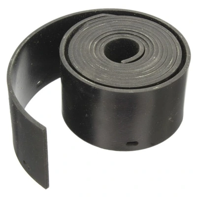 Banda cauciuc casa sitelor CLAAS 662661