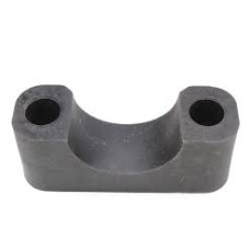 Lagar Original CLAAS 663108 Lagar Original CLAAS 663108