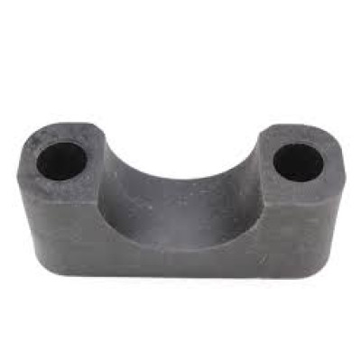 Lagar Original CLAAS 663108