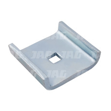 Placuta accelerator batator CLAAS 663157