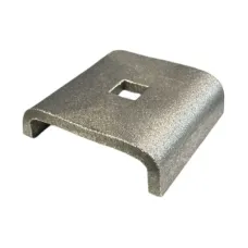 Placuta accelerator batator CLAAS varianta intarita 663157