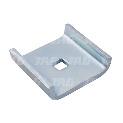 Placuta accelerator batator CLAAS 663157