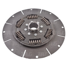 Disc ambreiaj damper CLAAS 664711 Disc ambreiaj damper CLAAS 664711