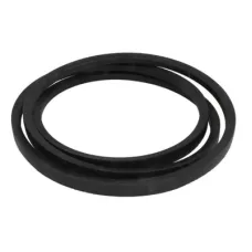 Curea CLAAS Gates agri 667238