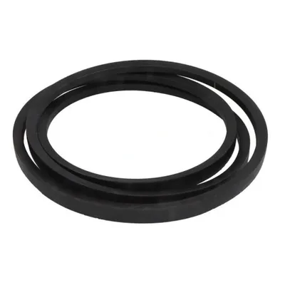 Curea CLAAS Gates agri 667238