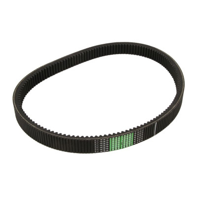 Curea CLAAS Optibelt Agro Power 667248