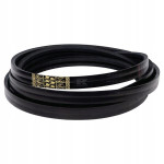 Curea CLAAS Gates agri 667249 Curea CLAAS Gates agri 667249