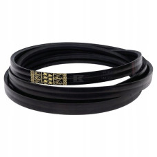 Curea CLAAS Gates agri 667249 Curea CLAAS Gates agri 667249