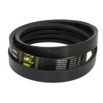 Curea CLAAS Gates agri 667251, 644898, 554031 Curea CLAAS Gates agri 667251, 644898, 554031