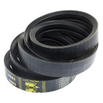 Curea CLAAS Gates agri 667252 Curea CLAAS Gates agri 667252