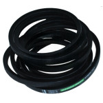 Curea CLAAS Optibelt Agro Power 667454, 628579, 146695 Curea CLAAS Optibelt Agro Power 667454, 628579, 146695