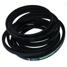 Curea CLAAS Optibelt Agro Power 667454, 628579, 146695