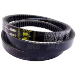 Curea CLAAS Gates agri 667457 Curea CLAAS Gates agri 667457