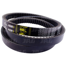 Curea CLAAS Gates agri 667457 Curea CLAAS Gates agri 667457