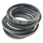 Curea CLAAS Gates agri 667477 Curea CLAAS Gates agri 667477