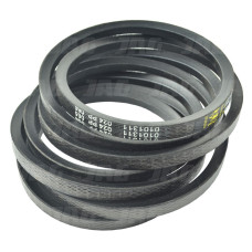 Curea CLAAS Gates agri 667477 Curea CLAAS Gates agri 667477