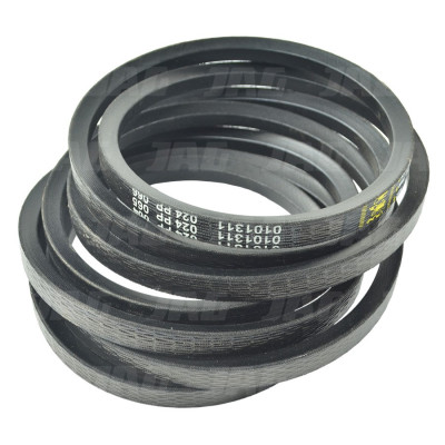 Curea CLAAS Gates agri 667477 Curea CLAAS Gates agri 667477