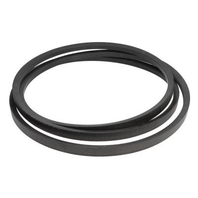 Curea CLAAS Gates agri 667683