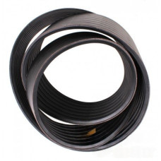 Curea CLAAS Roulunds 667881, 628782, 644884