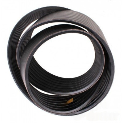 Curea CLAAS Roulunds 667881, 628782, 644884 Curea CLAAS Roulunds 667881, 628782, 644884