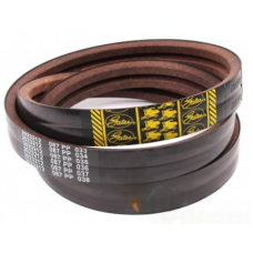 Curea CLAAS Gates agri 667981, 660316, 619054 Curea CLAAS Gates agri 667981, 660316, 619054