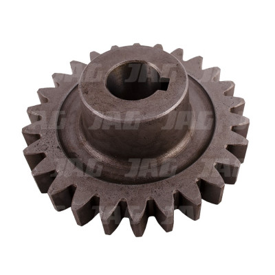 Pinion gura de alimentare CLAAS Z26 668822