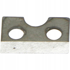 Cutit sfoara Case Intrenational 668962R1