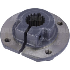 Suport fulie heder CLAAS 669925