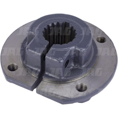 Suport fulie heder CLAAS 669925