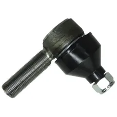 Cap bara actionare cutit CLAAS 670098