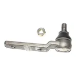 Cap bara cutit CLAAS 670120