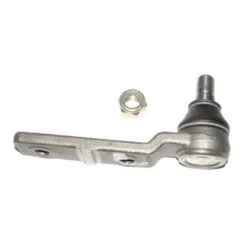 Cap bara cutit CLAAS 670120