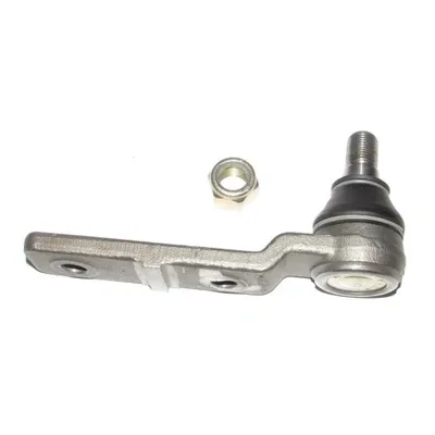 Cap bara cutit CLAAS 670120