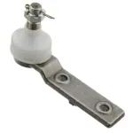 Cap bara cutit CLAAS 670120