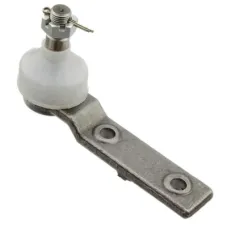 Cap bara cutit CLAAS 670120