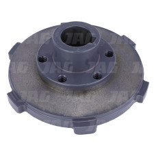 Butuc ambreiaj heder CLAAS 670126 Butuc ambreiaj heder CLAAS 670126