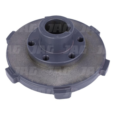 Butuc ambreiaj heder CLAAS 670126 Butuc ambreiaj heder CLAAS 670126