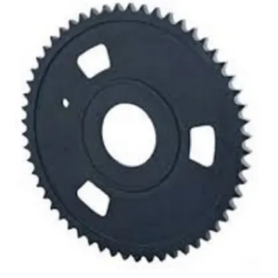 Pinion tambur alimentare CLAAS Z56 670145 Pinion tambur alimentare CLAAS Z56 670145