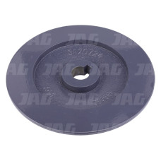 Fulie variator rabator CLAAS 670215