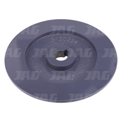 Fulie variator rabator CLAAS 670215