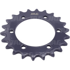 Pinion rabator CLAAS Z22 670219 Pinion rabator CLAAS Z22 670219