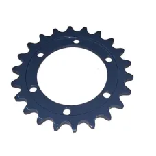 Pinion rabator CLAAS Z22 670219 Pinion rabator CLAAS Z22 670219