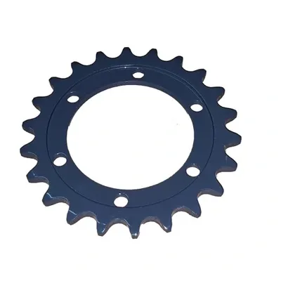 Pinion rabator CLAAS Z22 670219 Pinion rabator CLAAS Z22 670219